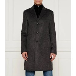 Płaszcz męski BOSS HUGO  - zdjęcie produktu