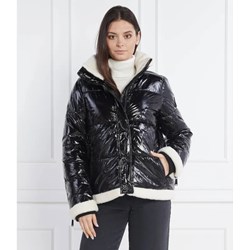 Kurtka damska DKNY  - zdjęcie produktu