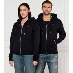 Bluza męska Ami Paris  - zdjęcie produktu