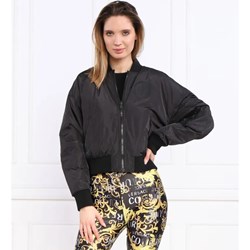 Kurtka damska Versace Jeans  - zdjęcie produktu