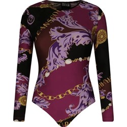 Bluzka damska Versace Jeans  - zdjęcie produktu