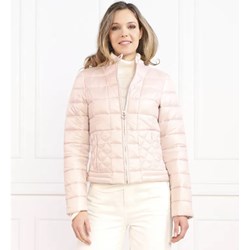 Kurtka damska Trussardi z poliamidu  - zdjęcie produktu