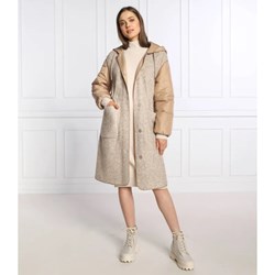 Płaszcz damski Peserico - Gomez Fashion Store - zdjęcie produktu