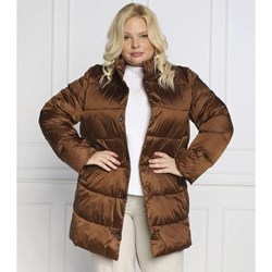 Kurtka damska Persona By Marina Rinaldi - Gomez Fashion Store - zdjęcie produktu
