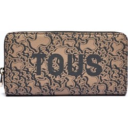 Portfel damski Tous  - zdjęcie produktu