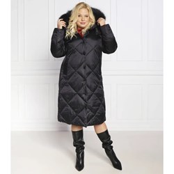 Kurtka damska Persona By Marina Rinaldi - Gomez Fashion Store - zdjęcie produktu