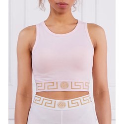 Bluzka damska Versace  - zdjęcie produktu