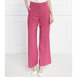 Spodnie damskie Weekend Maxmara  - zdjęcie produktu