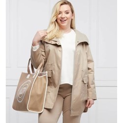 Kurtka damska Persona By Marina Rinaldi - Gomez Fashion Store - zdjęcie produktu