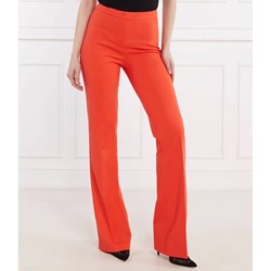 Spodnie damskie Pinko - Gomez Fashion Store - zdjęcie produktu