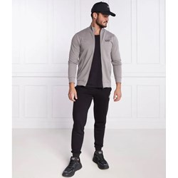 Dres męski Emporio Armani  - zdjęcie produktu
