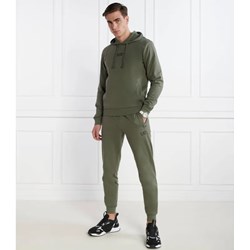 Dres męski Emporio Armani - Gomez Fashion Store - zdjęcie produktu