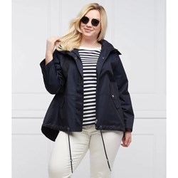 Kurtka damska Persona By Marina Rinaldi - Gomez Fashion Store - zdjęcie produktu