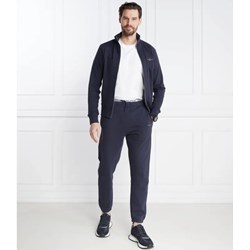 Dres męski Aeronautica Militare - Gomez Fashion Store - zdjęcie produktu