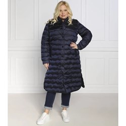 Kurtka damska Persona By Marina Rinaldi - Gomez Fashion Store - zdjęcie produktu