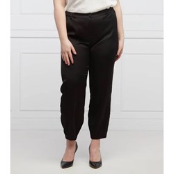 Spodnie damskie Persona By Marina Rinaldi - Gomez Fashion Store - zdjęcie produktu