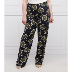 Spodnie damskie Persona By Marina Rinaldi - Gomez Fashion Store - zdjęcie produktu