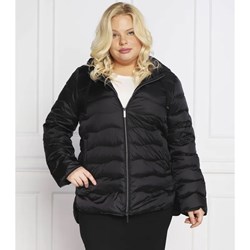 Kurtka damska Persona By Marina Rinaldi - Gomez Fashion Store - zdjęcie produktu