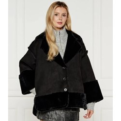 Kożuch One Teaspoon  - zdjęcie produktu