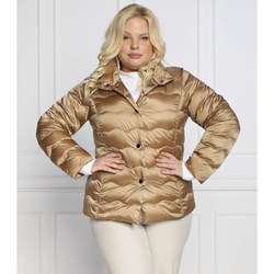 Kurtka damska Persona By Marina Rinaldi - Gomez Fashion Store - zdjęcie produktu