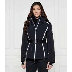 Kurtka damska Emporio Armani  - zdjęcie produktu