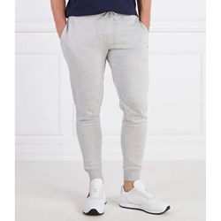Spodnie męskie Tommy Jeans  - zdjęcie produktu