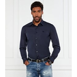 Koszula męska Burberry - Gomez Fashion Store - zdjęcie produktu