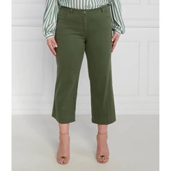 Jeansy damskie Persona By Marina Rinaldi - Gomez Fashion Store - zdjęcie produktu