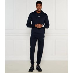 Dres męski Emporio Armani  - zdjęcie produktu