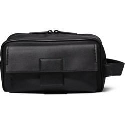 Kosmetyczka męska Calvin Klein  - zdjęcie produktu