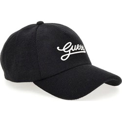 Czapka z daszkiem damska Guess  - zdjęcie produktu