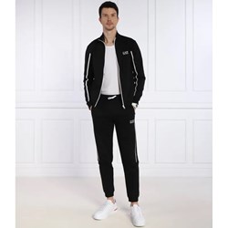 Dres męski Emporio Armani - Gomez Fashion Store - zdjęcie produktu