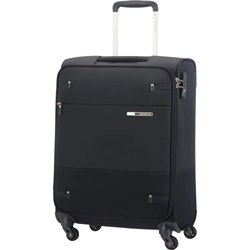 Walizka Samsonite - Gomez Fashion Store - zdjęcie produktu