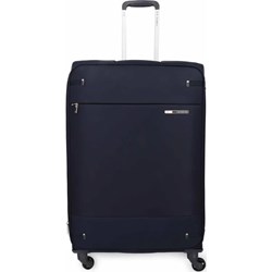 Walizka Samsonite  - zdjęcie produktu
