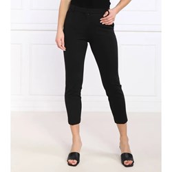 Spodnie damskie Pinko - Gomez Fashion Store - zdjęcie produktu