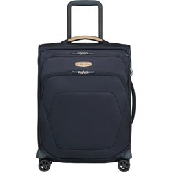 Walizka Samsonite  - zdjęcie produktu