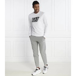Dres męski Emporio Armani  - zdjęcie produktu