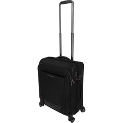 Walizka Samsonite  - zdjęcie produktu