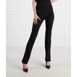 Spodnie damskie Pinko - Gomez Fashion Store - zdjęcie produktu