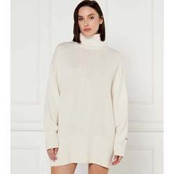 Sukienka Pinko  - zdjęcie produktu