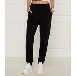 Spodnie damskie Calvin Klein  - zdjęcie produktu