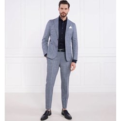 Garnitur męski BOSS HUGO BOSS - Gomez Fashion Store - zdjęcie produktu