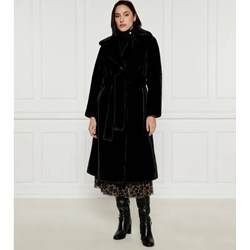 Futro damskie Diego M  - zdjęcie produktu