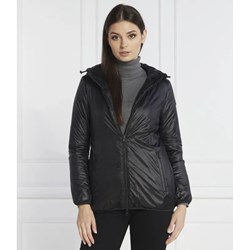Kurtka damska Peuterey - Gomez Fashion Store - zdjęcie produktu