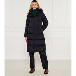 Płaszcz damski Tommy Hilfiger - Gomez Fashion Store - zdjęcie produktu