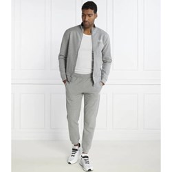 Dres męski Emporio Armani  - zdjęcie produktu