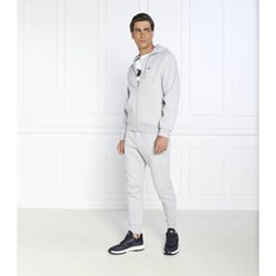 Dres męski Lacoste - Gomez Fashion Store - zdjęcie produktu