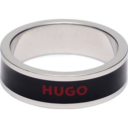 Sygnet Hugo Boss  - zdjęcie produktu