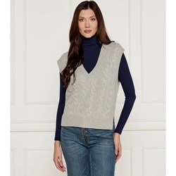 Kamizelka damska Polo Ralph Lauren - Gomez Fashion Store - zdjęcie produktu