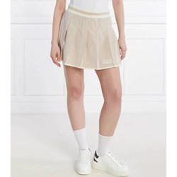 Spódnica Guess  - zdjęcie produktu